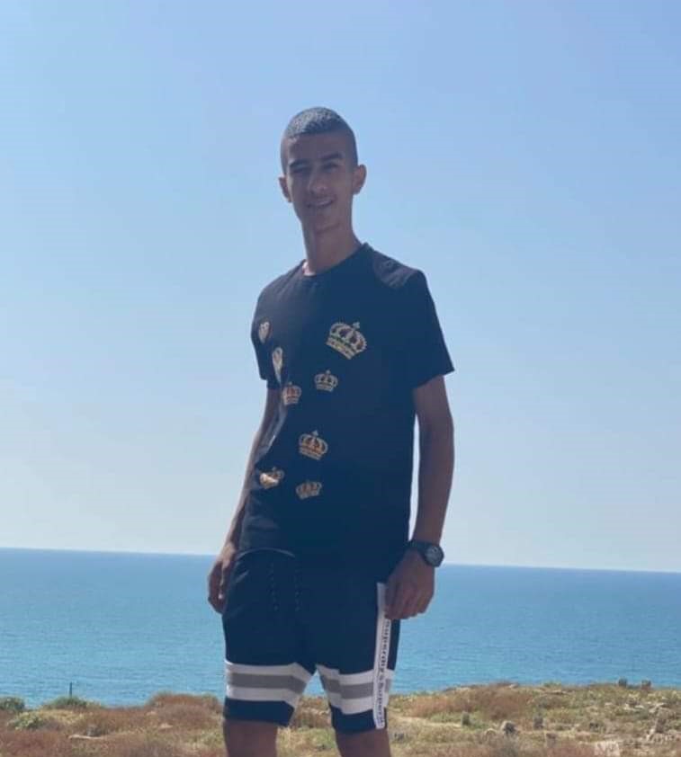 WhatsApp Image 2024-01-16 at 09.39.39.jpeg